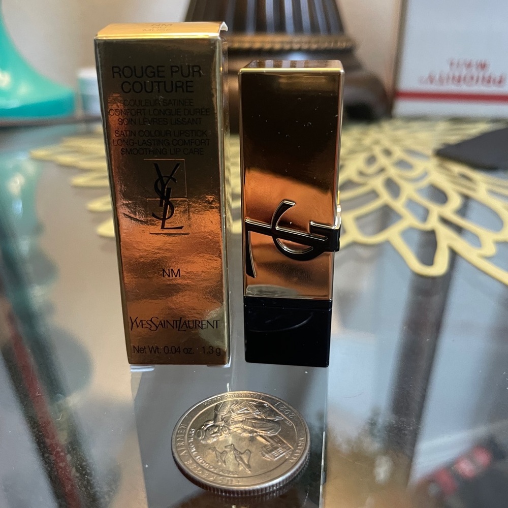 Ysl - Picture 6 of 6